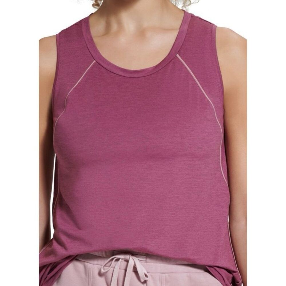 Bass‎ Outdoor Women S Macworth Tank Top Pink Size XS